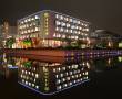 Related 4 Star Hotels in Suzhou