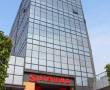 Related 3 Star Hotels in Guangzhou