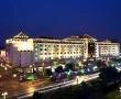 Related 4 Star Hotels in Suzhou