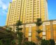 Related 4 Star Hotels in Dongguan