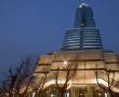 Related 4 Star Hotels in Nanjing