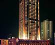 Related 4 Star Hotels in Shanghai