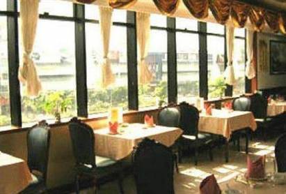 Vienna Hotel Tianlong Guangzhou