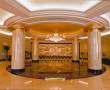 Related 4 Star Hotels in Shanghai